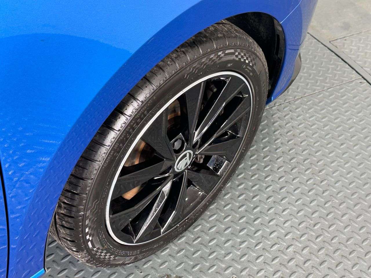 2020 SKODA FABIA 2020 SKODA FABIA