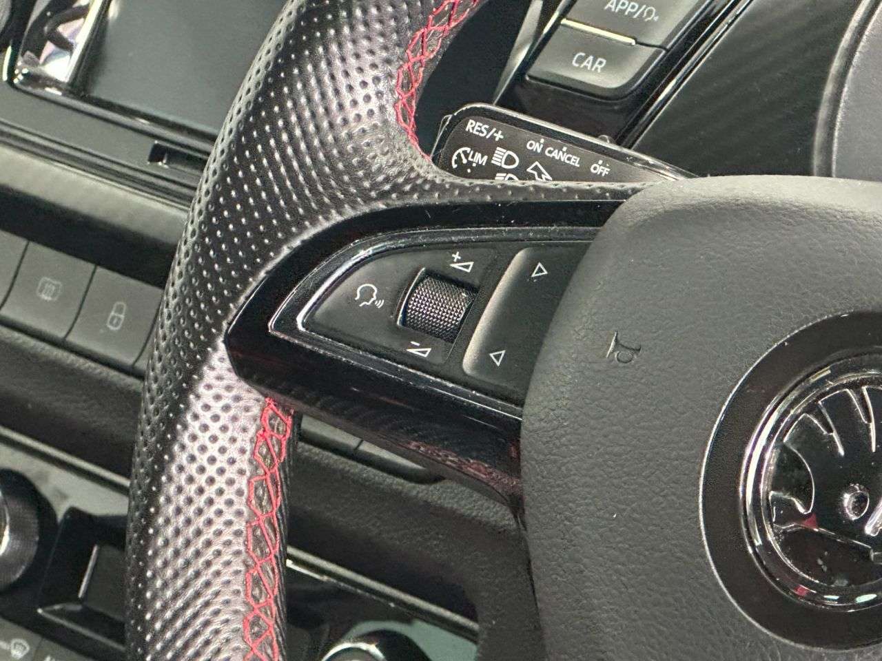 2020 SKODA FABIA 2020 SKODA FABIA