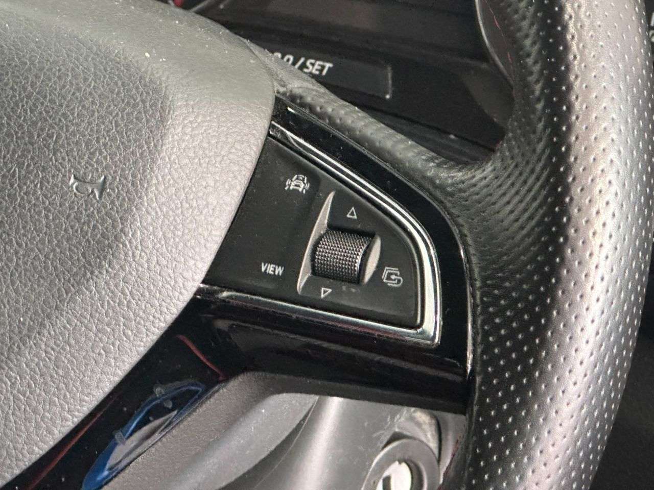 2020 SKODA FABIA 2020 SKODA FABIA