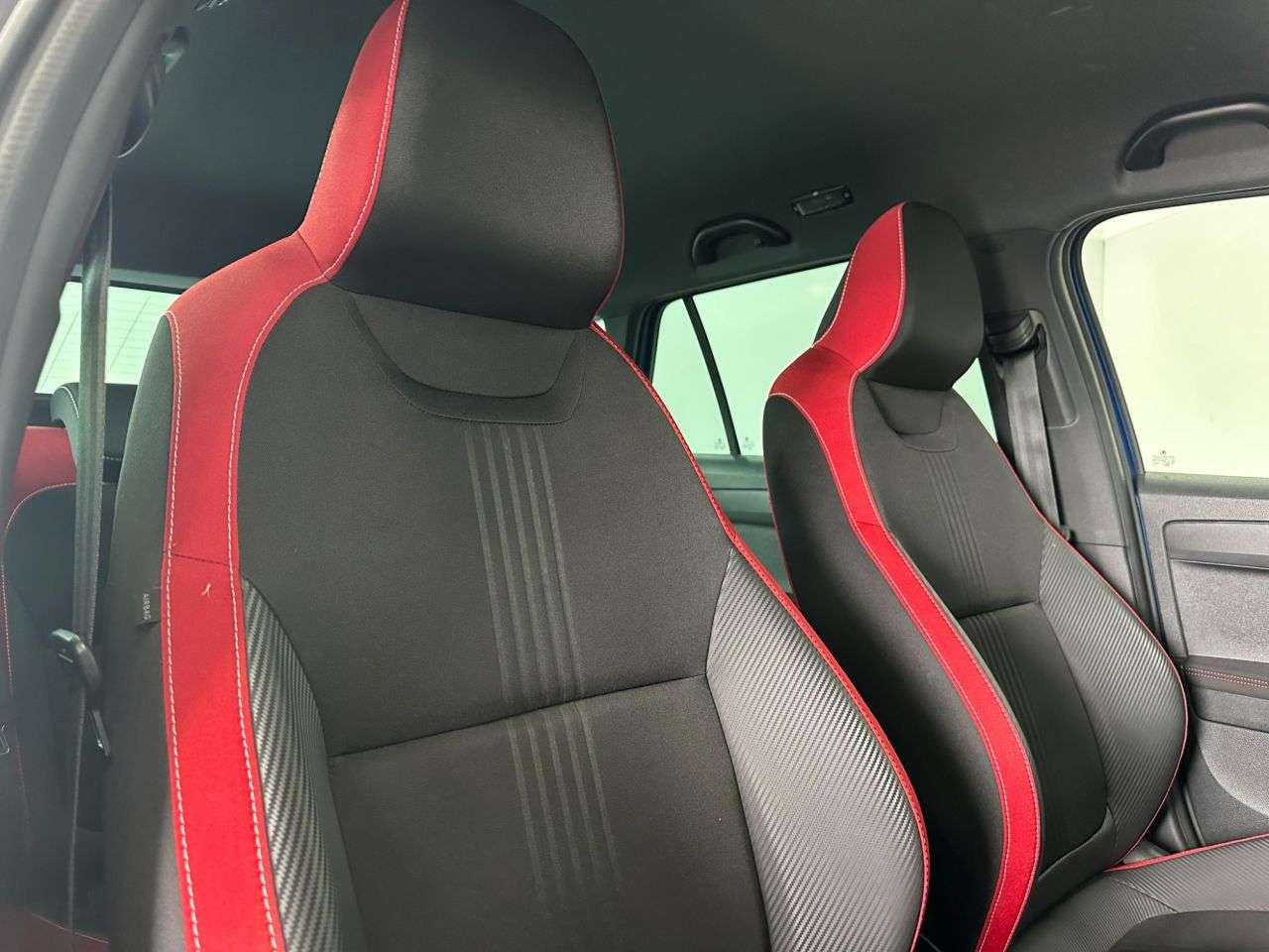 2020 SKODA FABIA 2020 SKODA FABIA