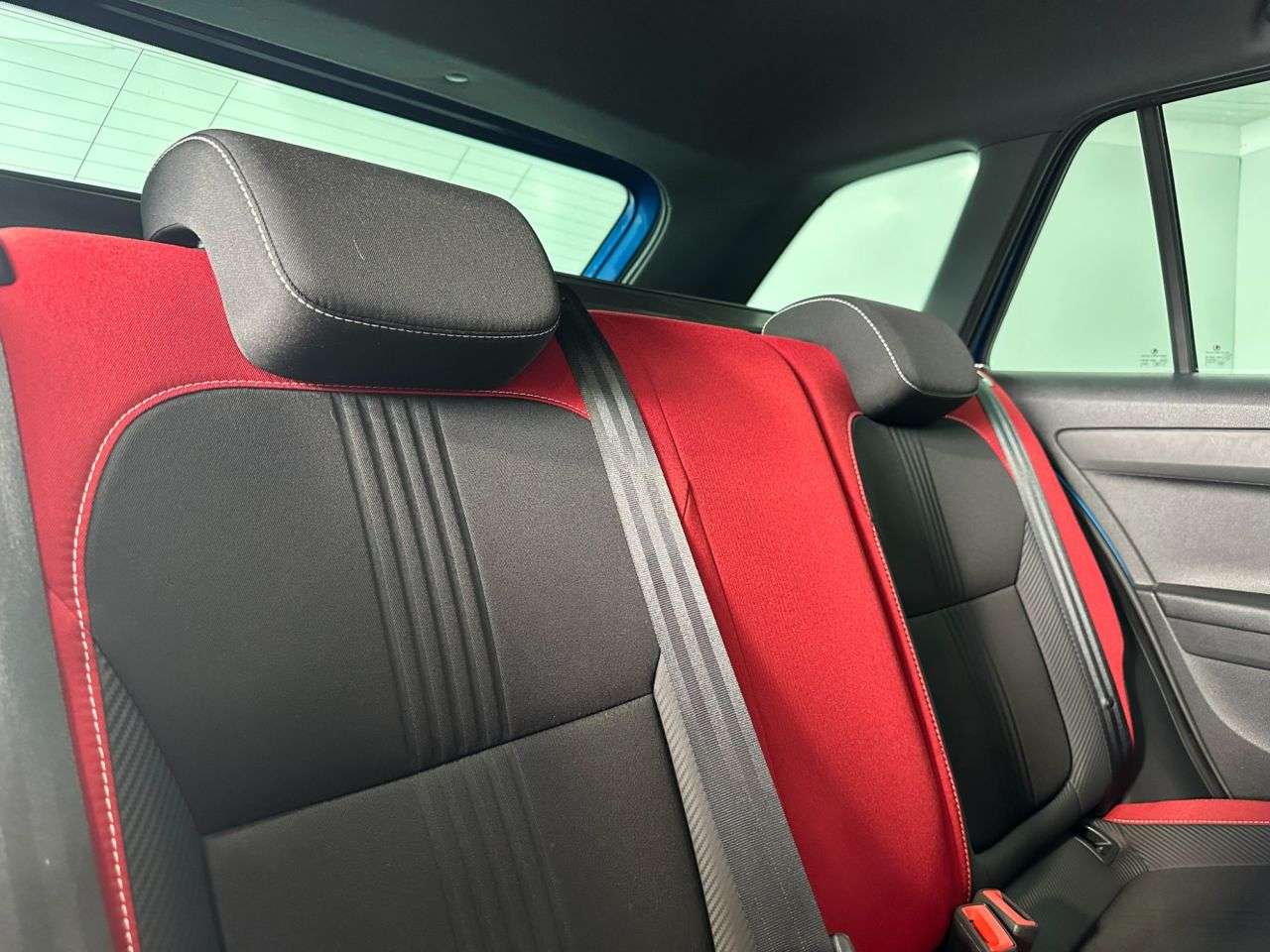 2020 SKODA FABIA 2020 SKODA FABIA