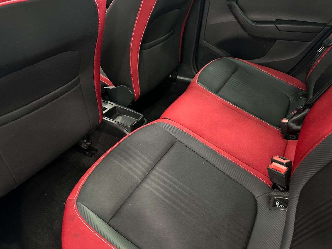 2020 SKODA FABIA 2020 SKODA FABIA