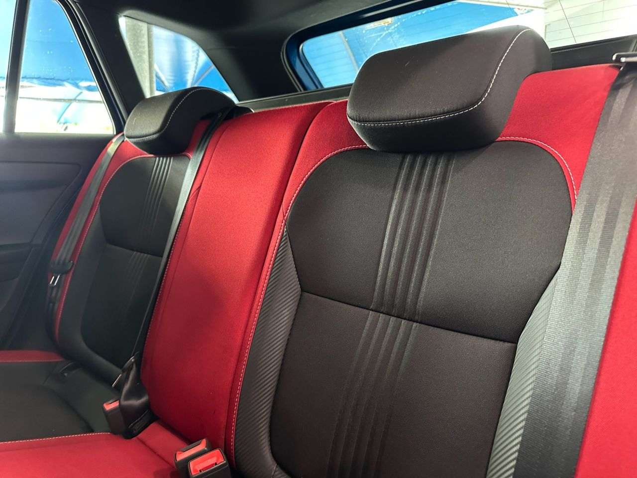 2020 SKODA FABIA 2020 SKODA FABIA