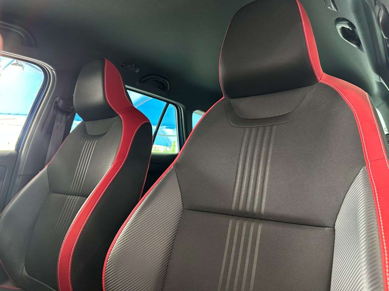 2020 SKODA FABIA 2020 SKODA FABIA