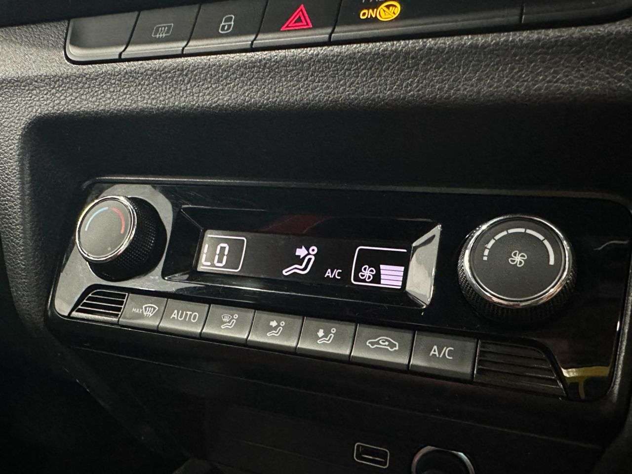 2020 SKODA FABIA 2020 SKODA FABIA