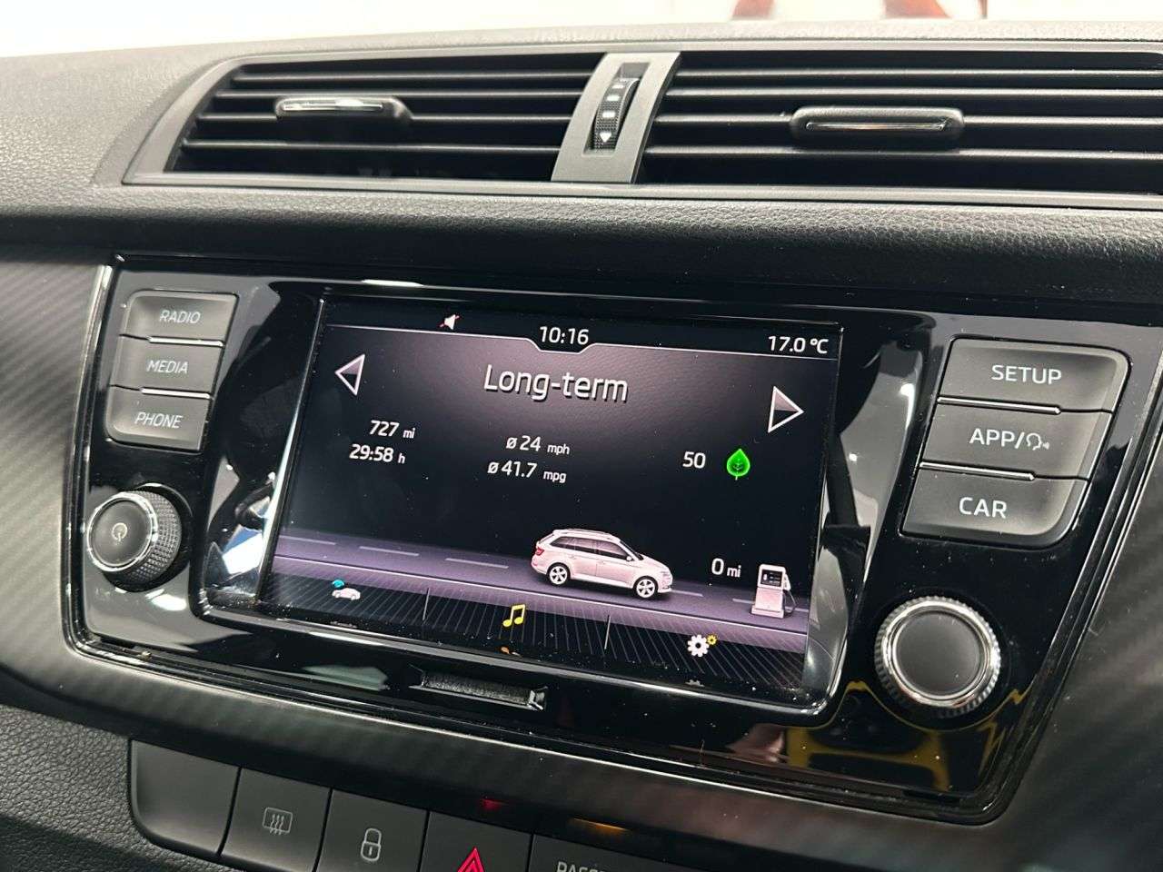 2020 SKODA FABIA 2020 SKODA FABIA