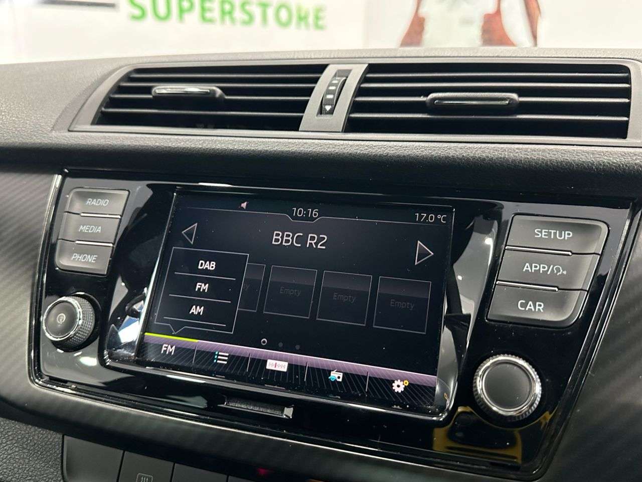 2020 SKODA FABIA 2020 SKODA FABIA
