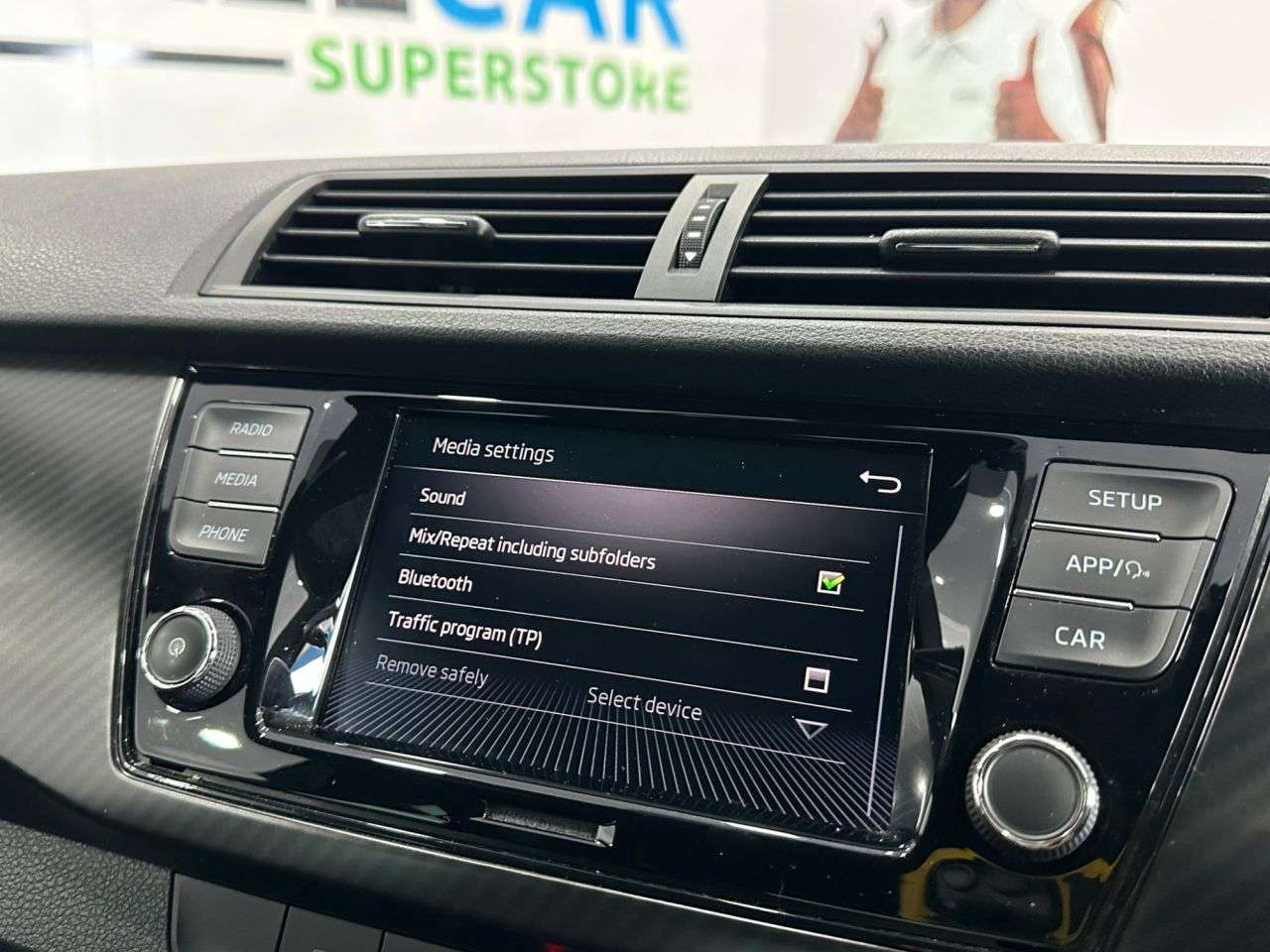 2020 SKODA FABIA 2020 SKODA FABIA