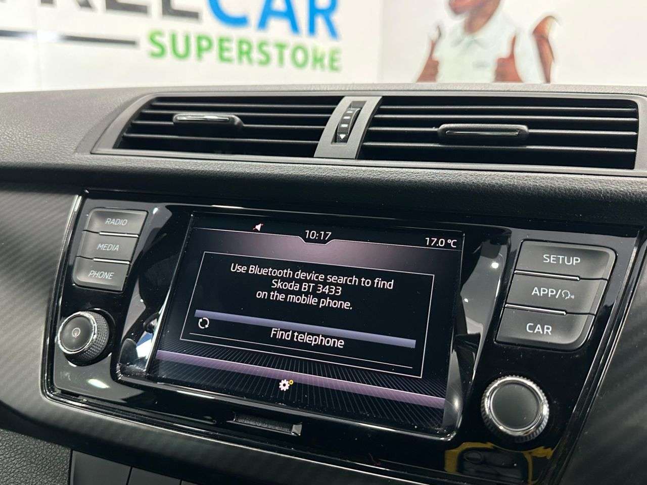 2020 SKODA FABIA 2020 SKODA FABIA
