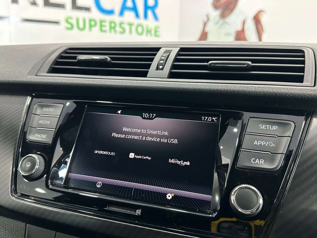 2020 SKODA FABIA 2020 SKODA FABIA