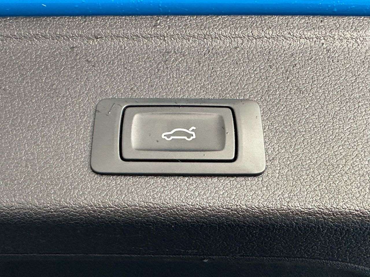 2019 AUDI A4 AVANT 2019 AUDI A4 AVANT