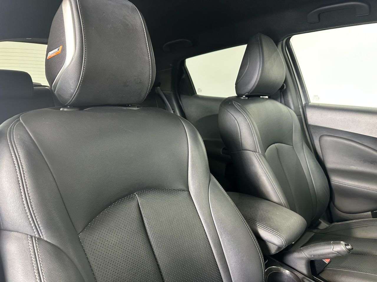 2019 NISSAN JUKE 2019 NISSAN JUKE