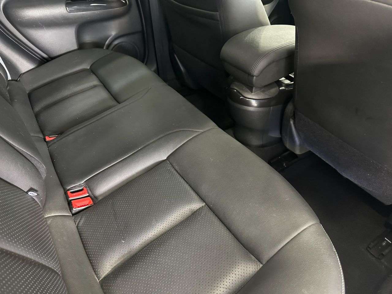 2019 NISSAN JUKE 2019 NISSAN JUKE