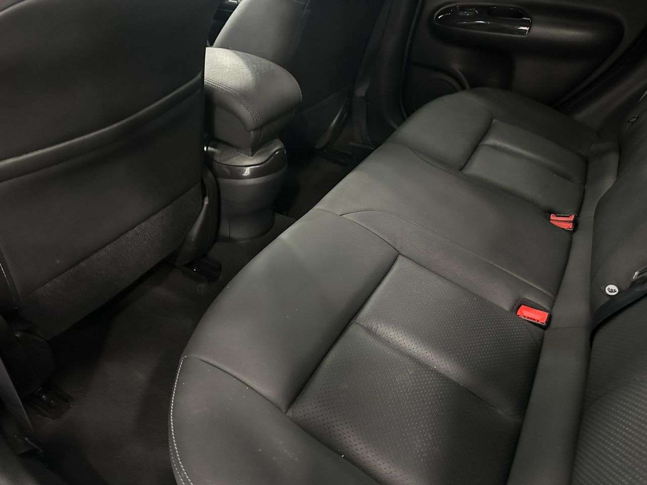 2019 NISSAN JUKE 2019 NISSAN JUKE