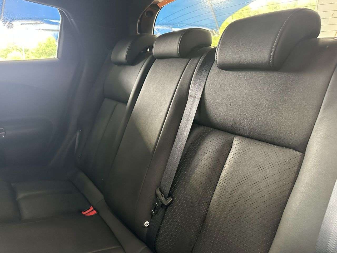 2019 NISSAN JUKE 2019 NISSAN JUKE