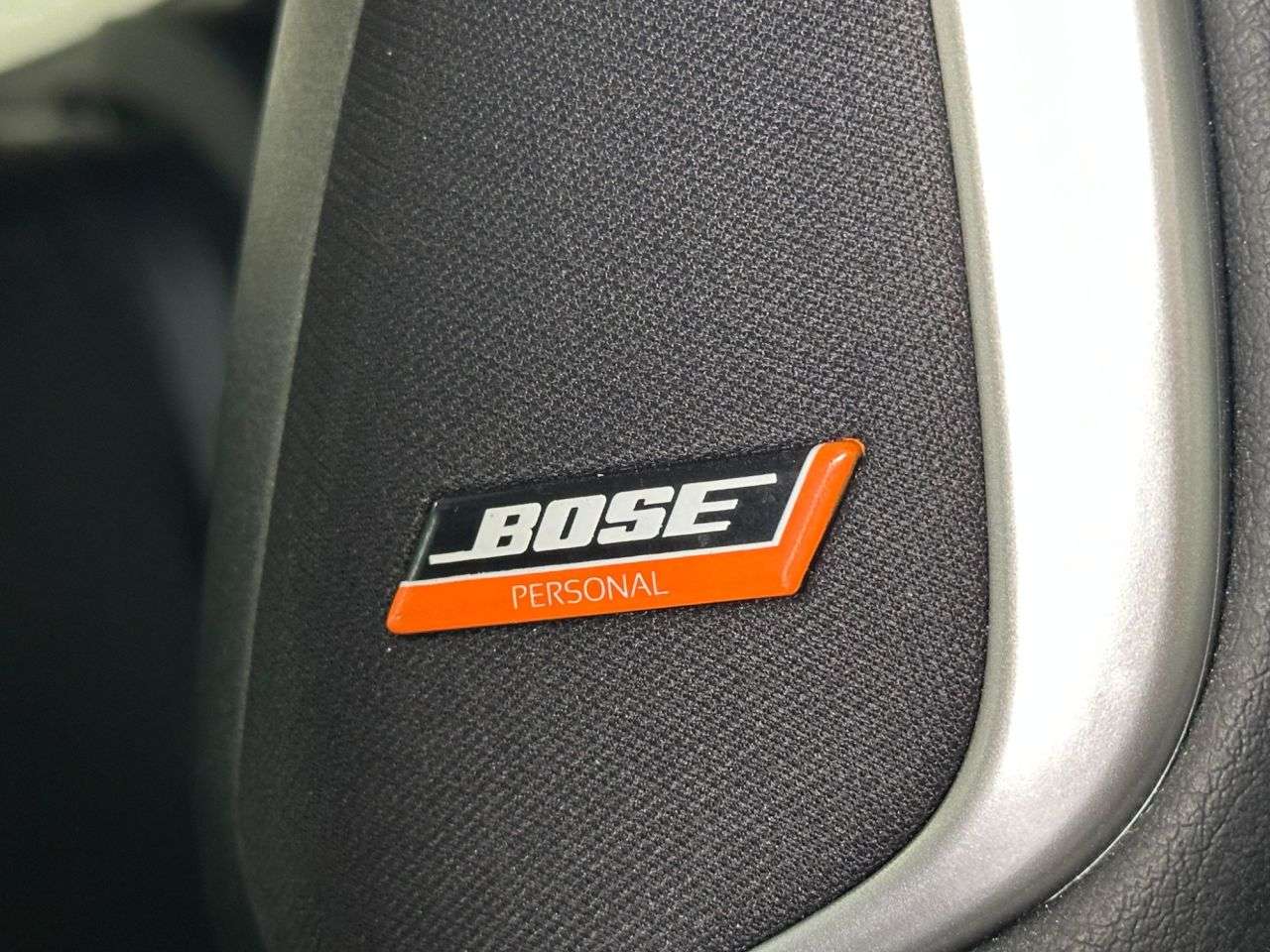 2019 NISSAN JUKE 2019 NISSAN JUKE