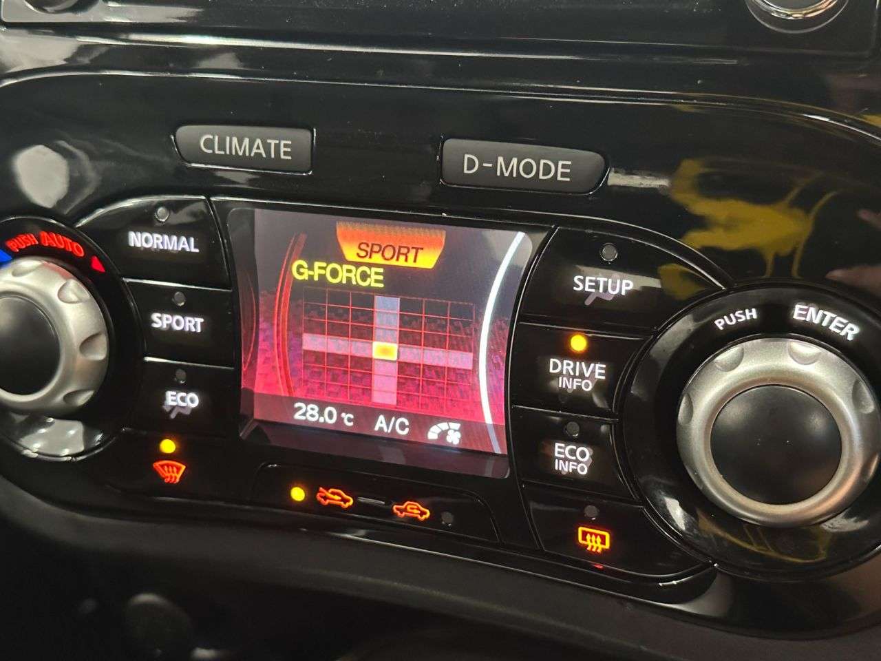 2019 NISSAN JUKE 2019 NISSAN JUKE