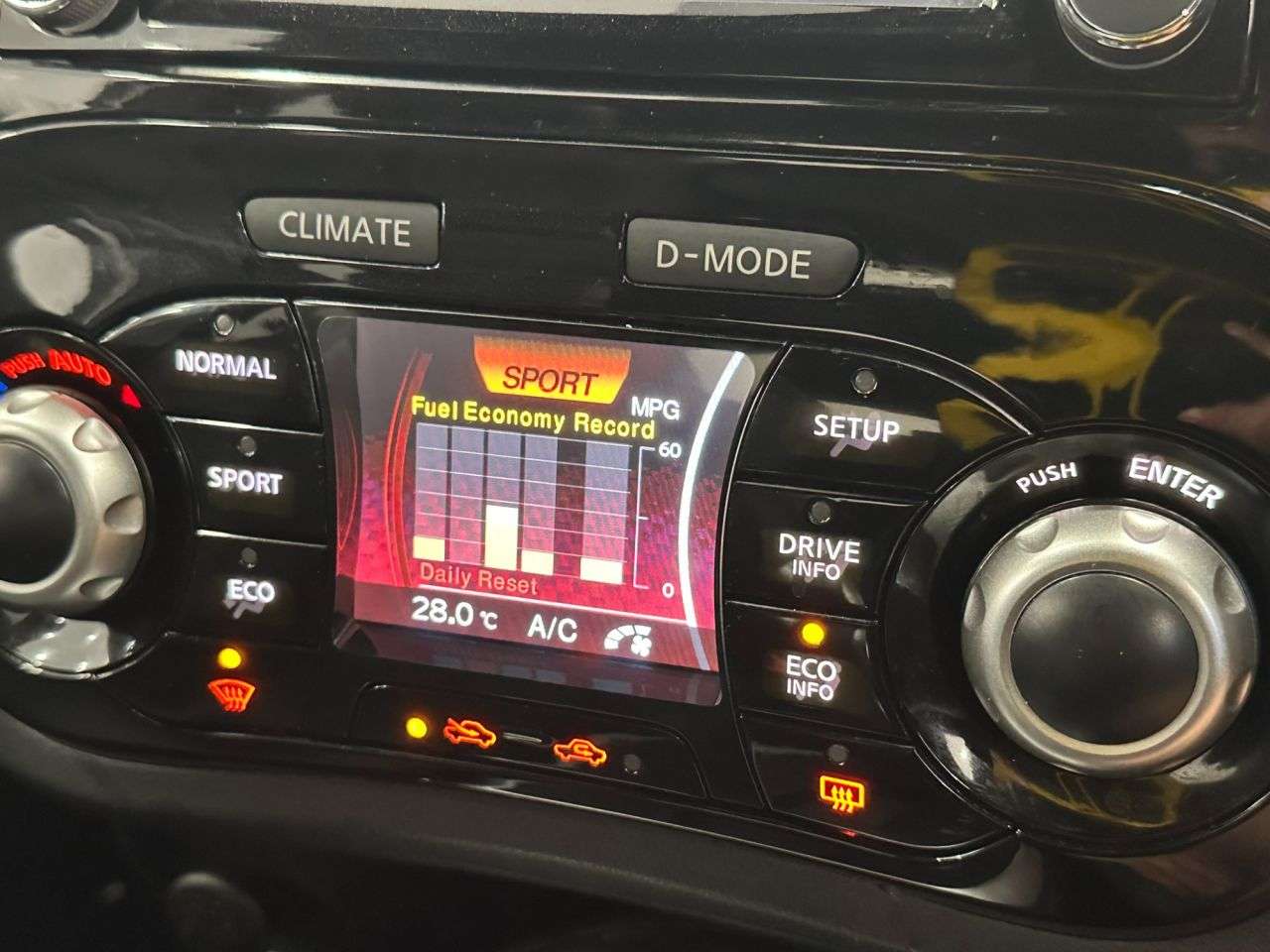 2019 NISSAN JUKE 2019 NISSAN JUKE