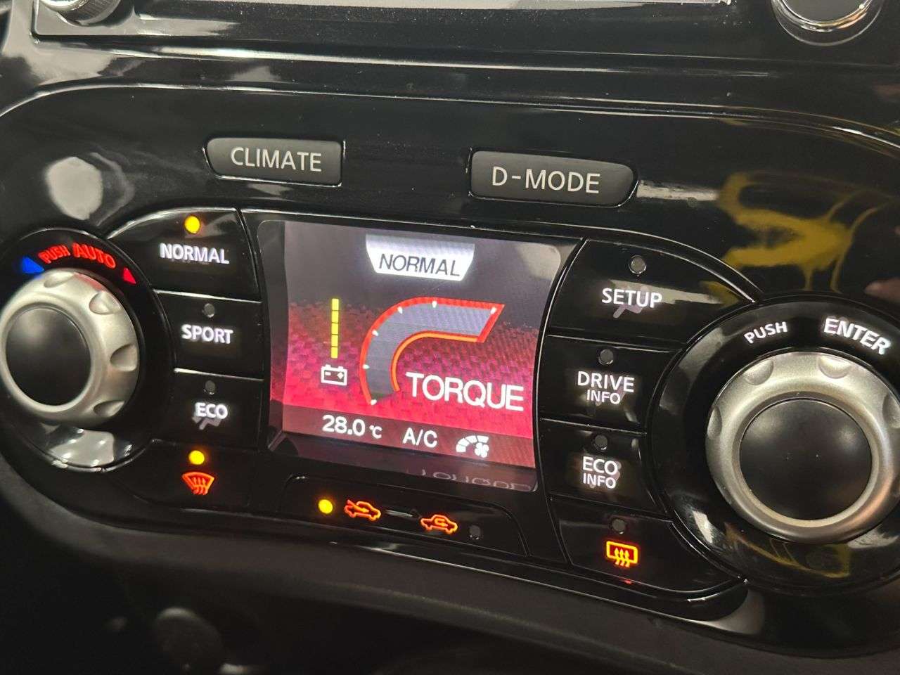 2019 NISSAN JUKE 2019 NISSAN JUKE