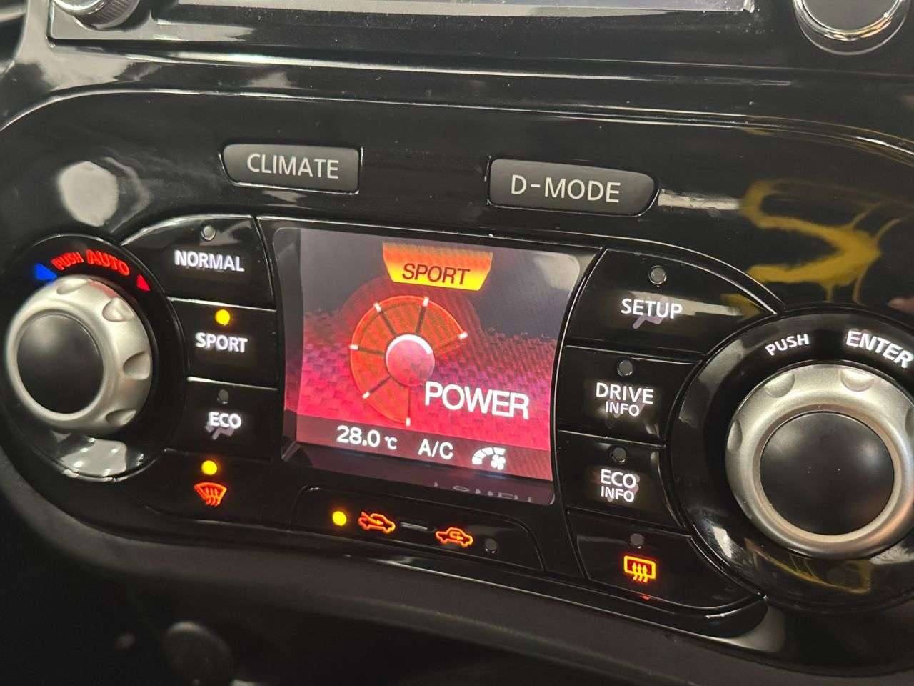2019 NISSAN JUKE 2019 NISSAN JUKE