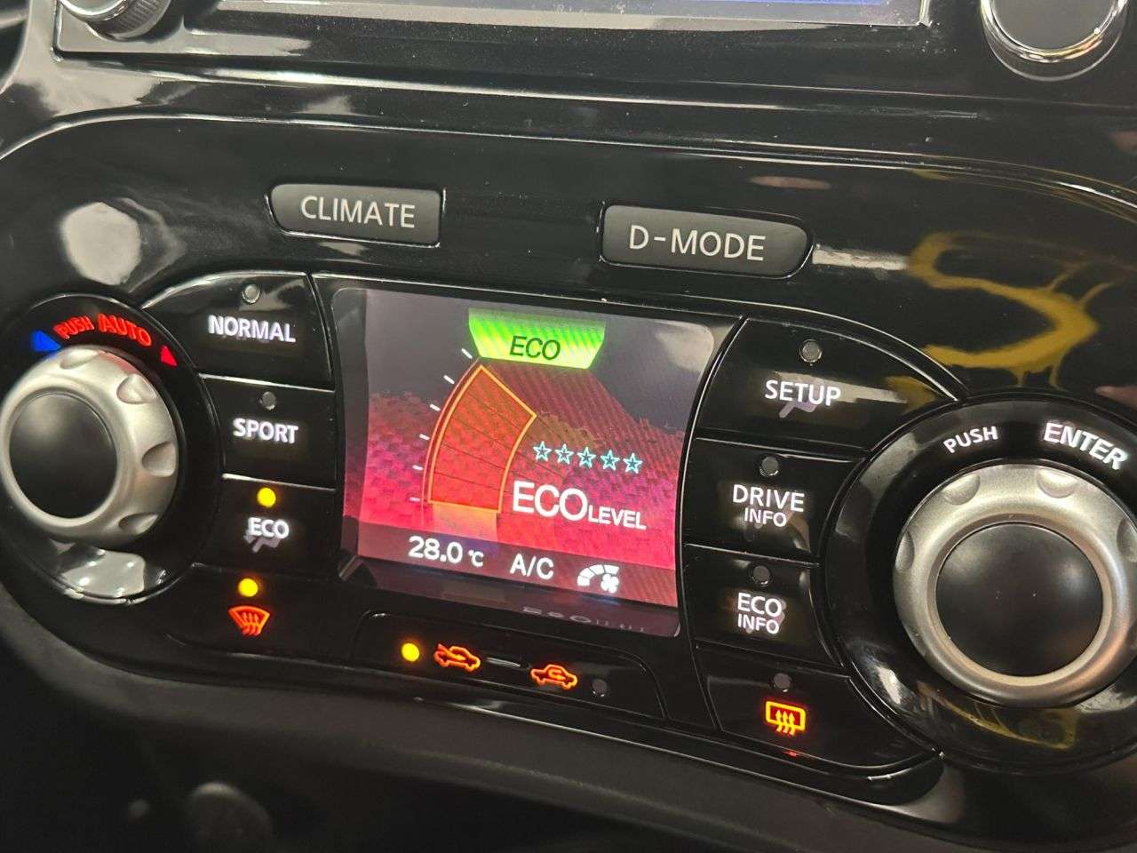 2019 NISSAN JUKE 2019 NISSAN JUKE