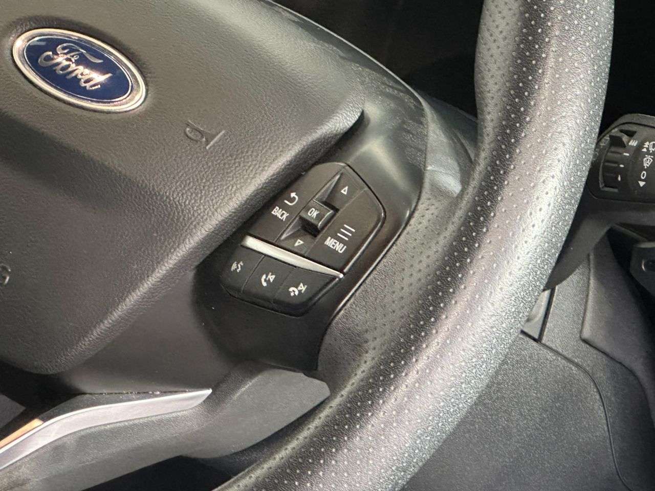 2021 FORD KUGA 2021 FORD KUGA