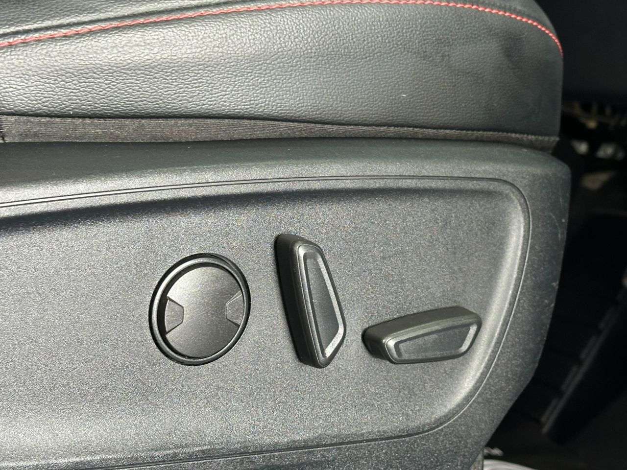 2021 FORD KUGA 2021 FORD KUGA