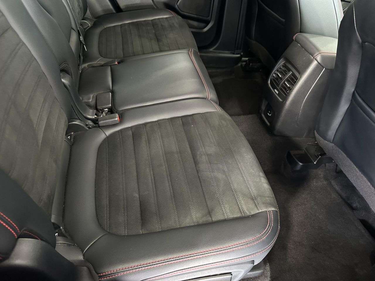 2021 FORD KUGA 2021 FORD KUGA