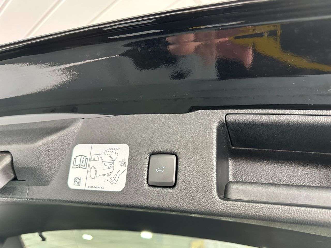 2021 FORD KUGA 2021 FORD KUGA