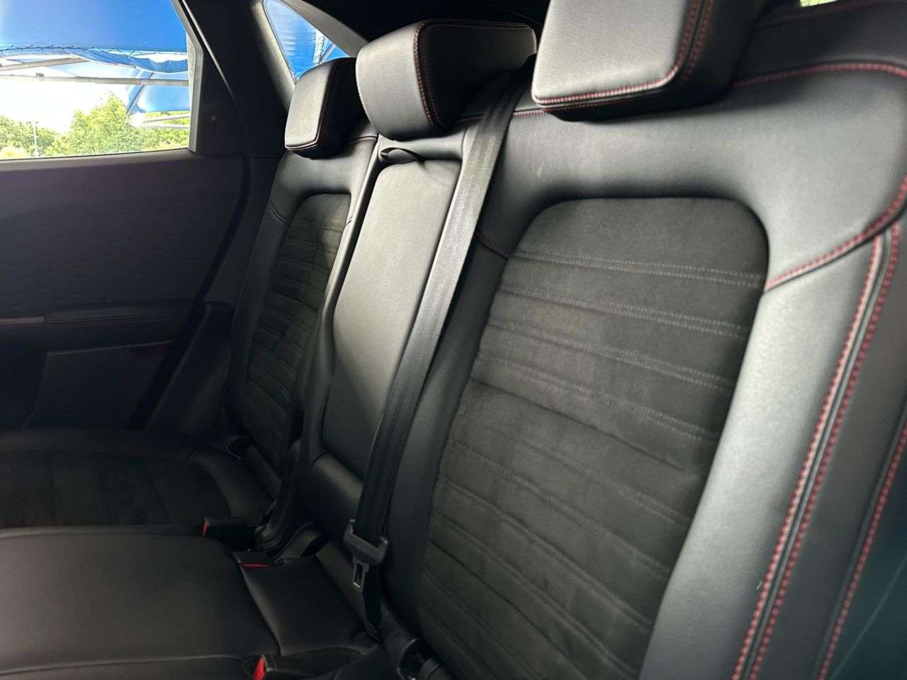 2021 FORD KUGA 2021 FORD KUGA