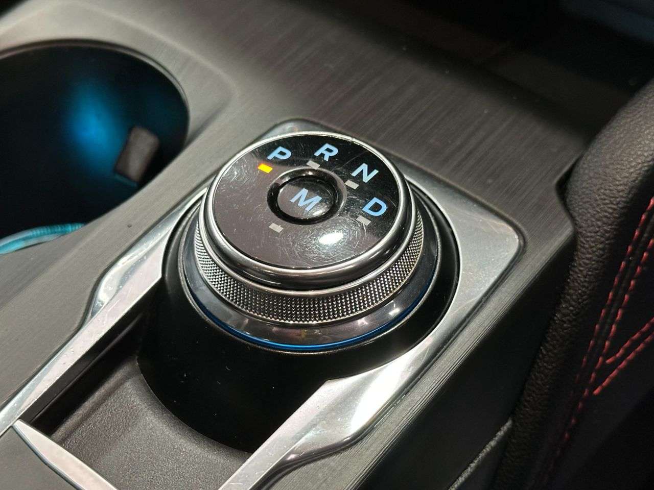 2018 FORD FOCUS 2018 FORD FOCUS