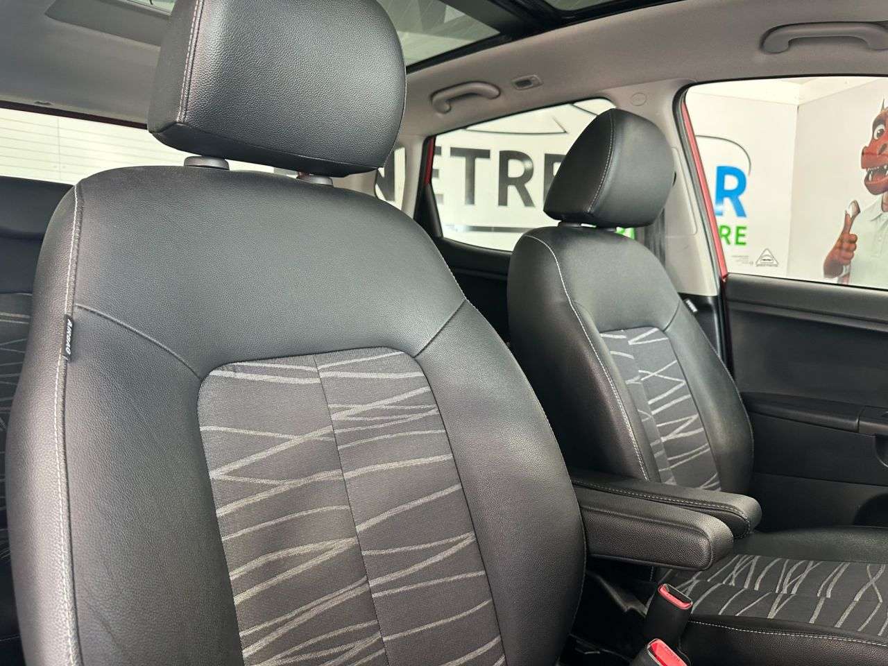 2017 KIA VENGA 2017 KIA VENGA