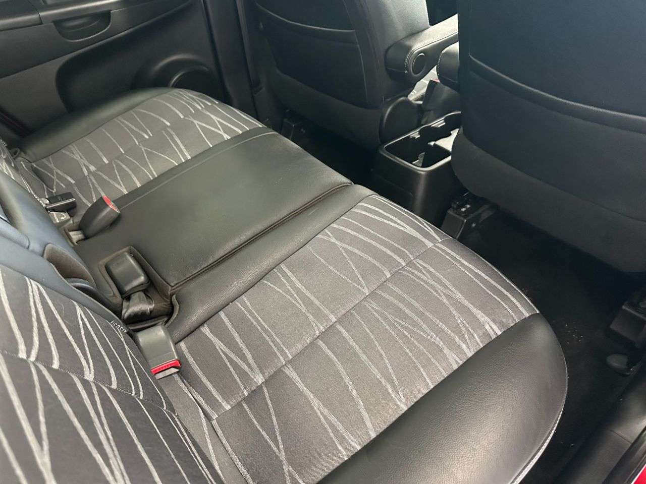 2017 KIA VENGA 2017 KIA VENGA