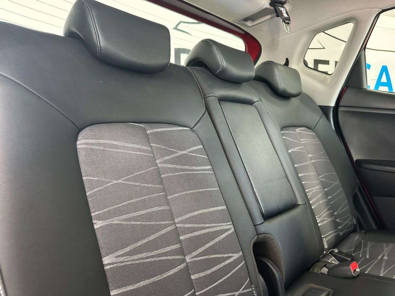2017 KIA VENGA 2017 KIA VENGA