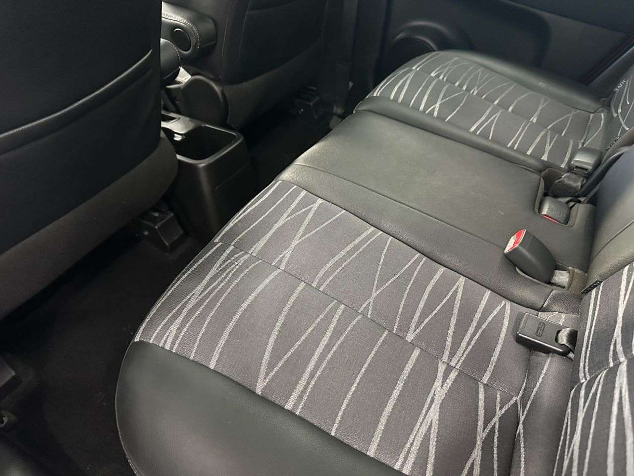 2017 KIA VENGA 2017 KIA VENGA