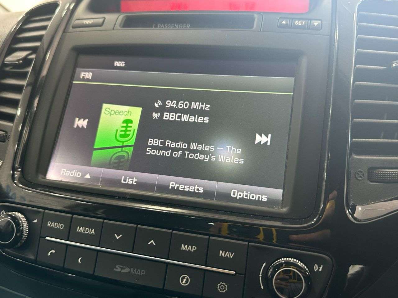 2017 KIA VENGA 2017 KIA VENGA