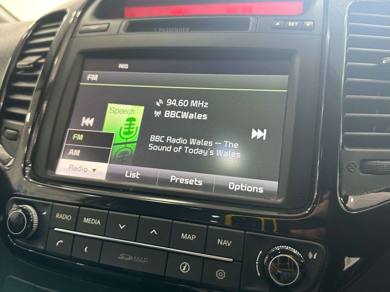 2017 KIA VENGA 2017 KIA VENGA
