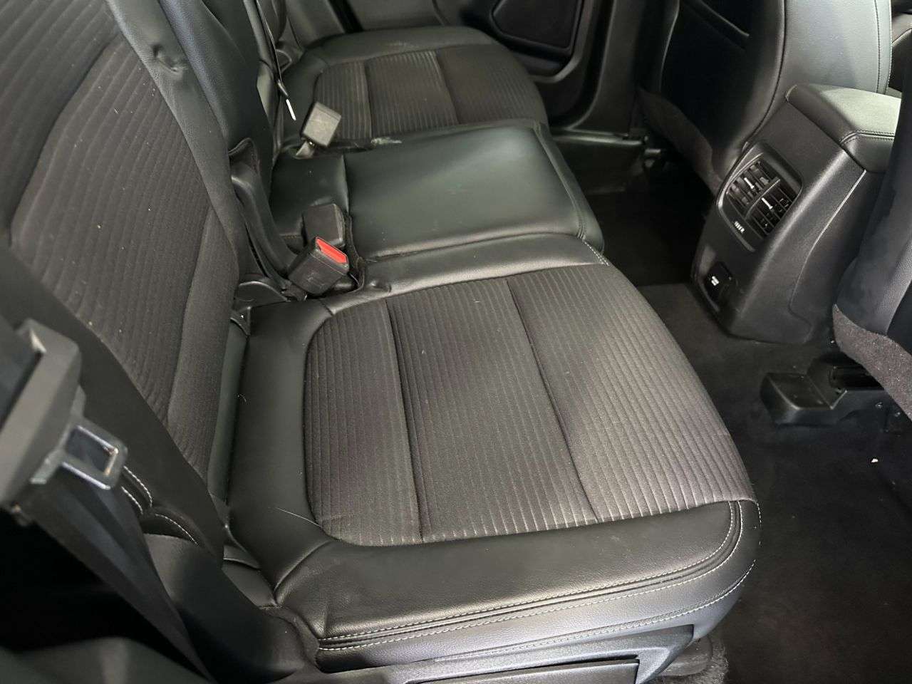 2020 FORD KUGA 2020 FORD KUGA