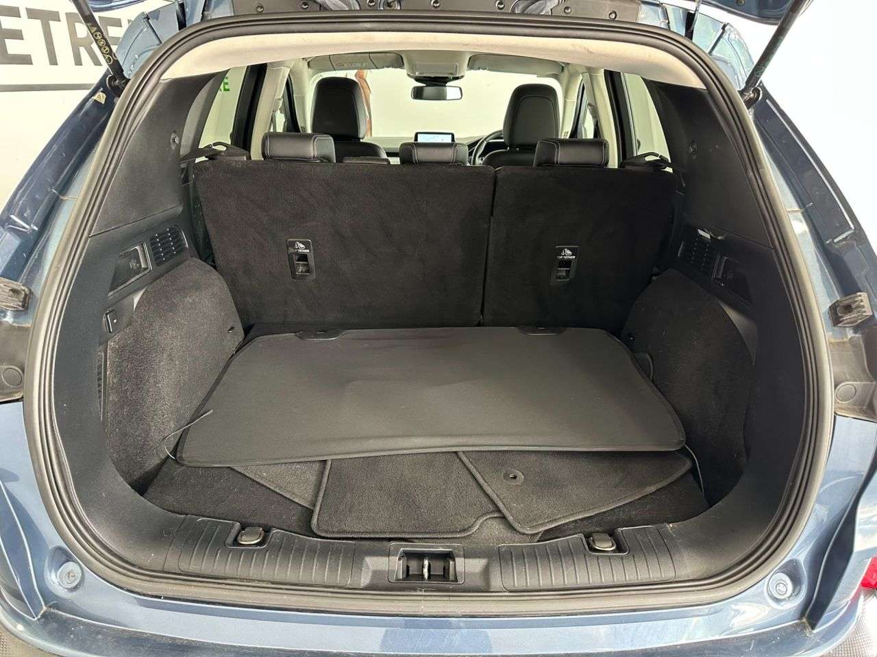 2020 FORD KUGA 2020 FORD KUGA
