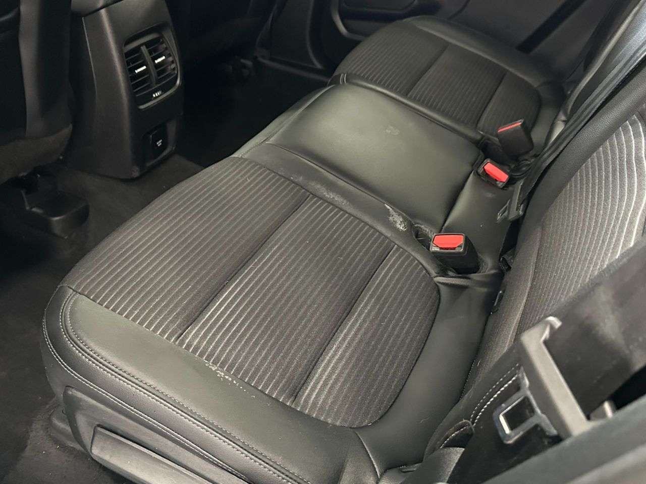 2020 FORD KUGA 2020 FORD KUGA