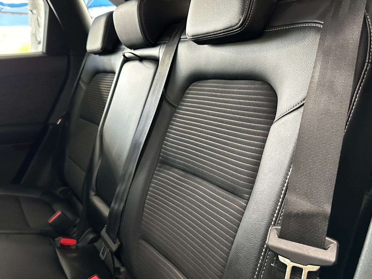 2020 FORD KUGA 2020 FORD KUGA