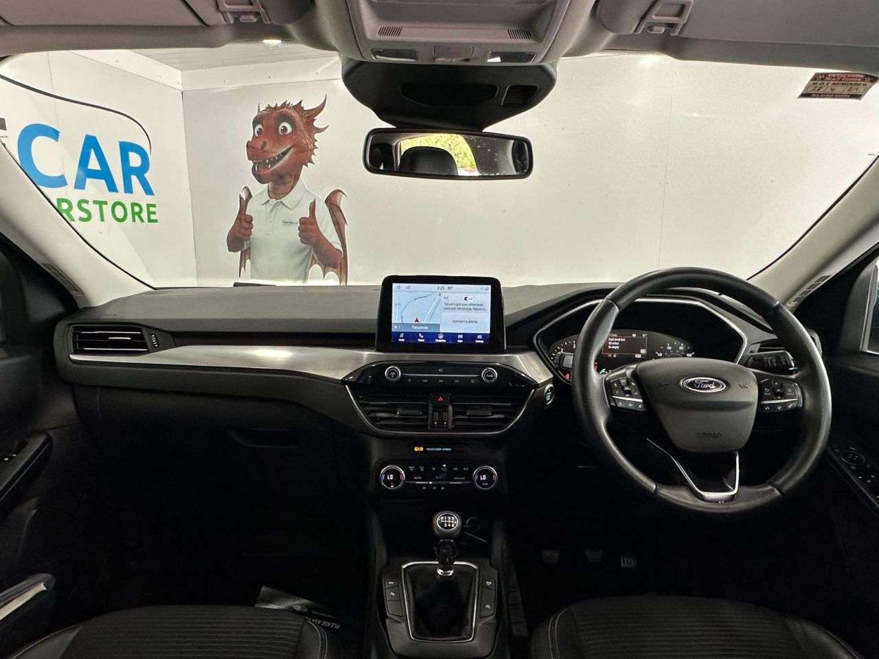 2020 FORD KUGA 2020 FORD KUGA