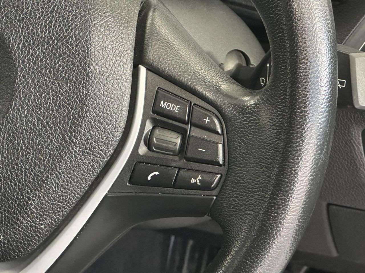 2019 BMW 1 SERIES 2019 BMW 1 SERIES