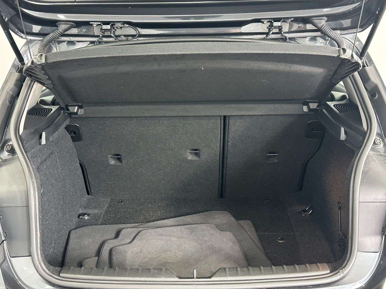 2019 BMW 1 SERIES 2019 BMW 1 SERIES