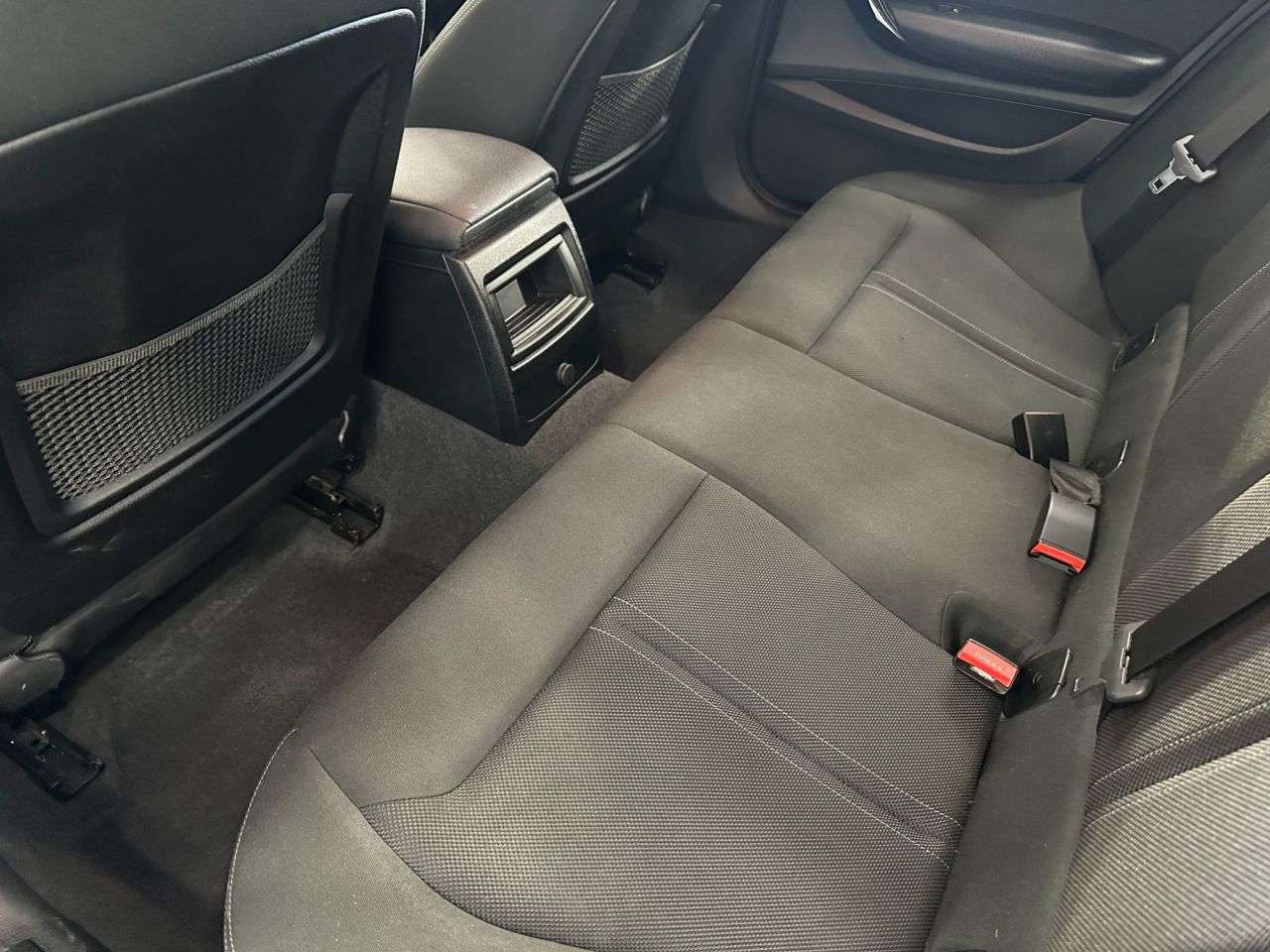 2019 BMW 1 SERIES 2019 BMW 1 SERIES