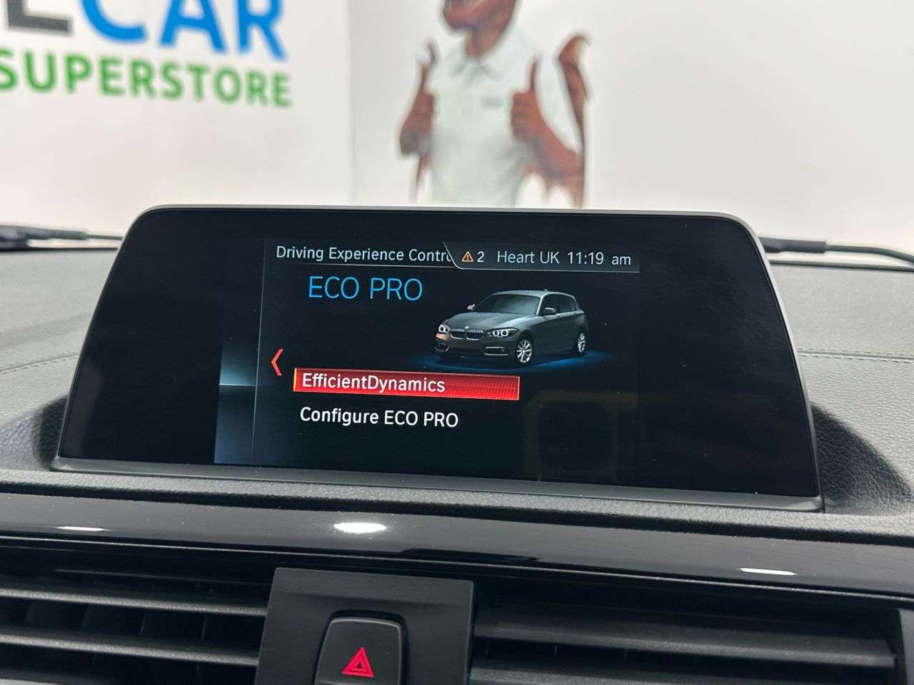 2019 BMW 1 SERIES 2019 BMW 1 SERIES