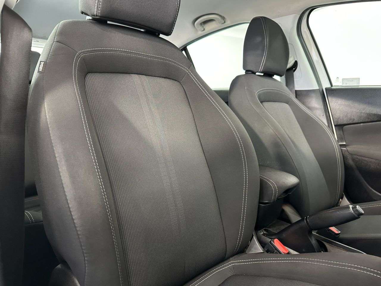 2018 FIAT TIPO 2018 FIAT TIPO