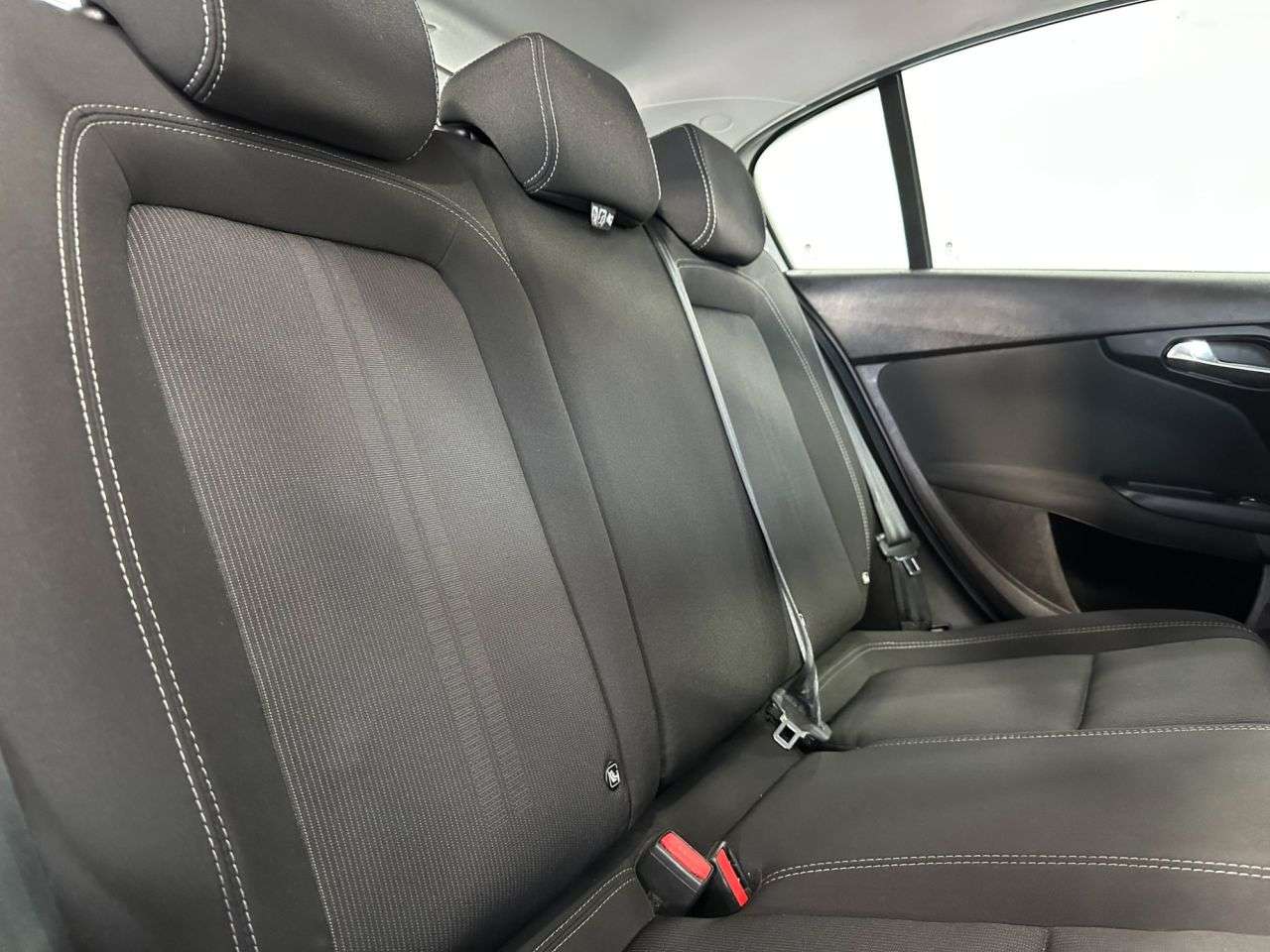 2018 FIAT TIPO 2018 FIAT TIPO
