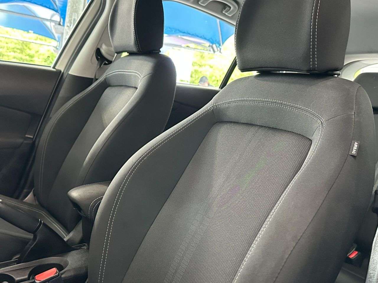2018 FIAT TIPO 2018 FIAT TIPO