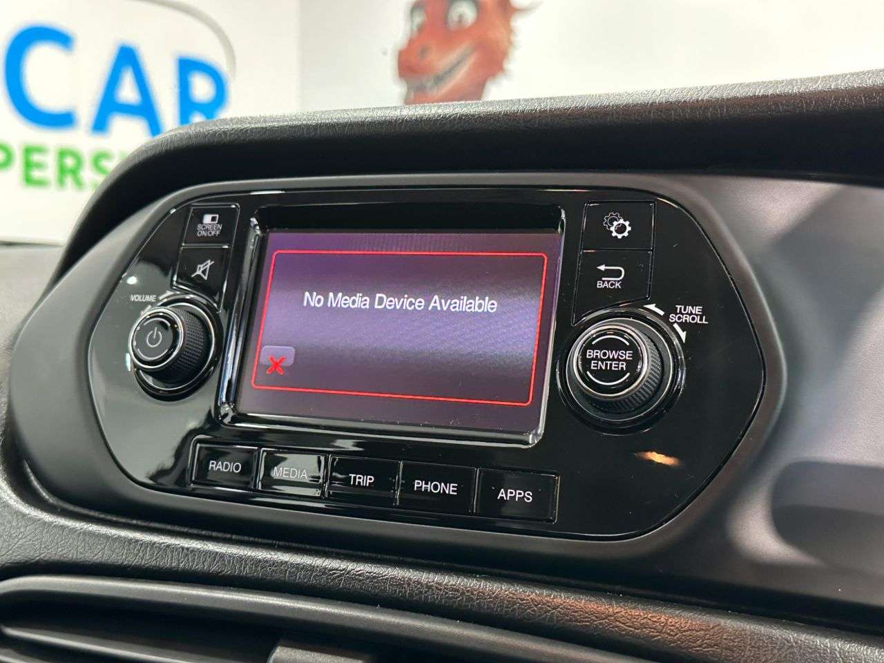 2018 FIAT TIPO 2018 FIAT TIPO
